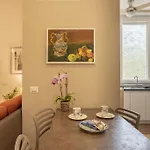Pisacane Apartman