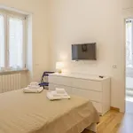 Pisacane Apartman *