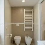 Pisacane Apartman *