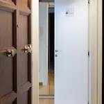 Apartman Pisacane