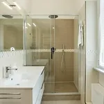 Pisacane Apartman