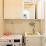 Apartman Pisacane Salerno