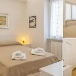 Apartman Pisacane Salerno